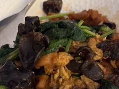 -便宜坊烤鸭店(科创店)