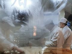 -冶春茶社(官园桥店)