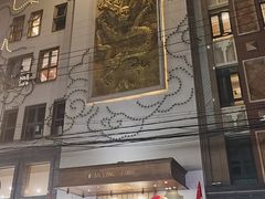 -乾隆美食·本帮菜(黄河路店)