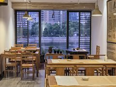 -隐山栖(鸿泰佳园店)