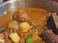 -岭南真味·匠心粤菜(K11店)