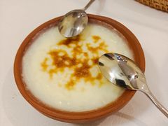 -沙漠玫瑰土耳其餐厅(神路街店)