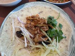 -老昌春饼(中央大街店)