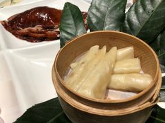 -梧桐Plus·创意京·川料理(万象城店)