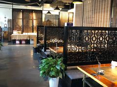 -先机®·泉水鸡汤(七星岗店)