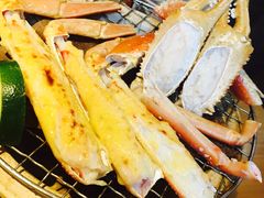 -綱元·海鲜豆捞(明州里店)
