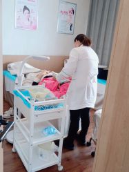 -成都苗方清颜专业祛痘