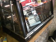 -City1+1城市比萨·意面(桂林路店)