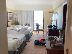 -希尔顿夏威夷度假村之希尔顿分时度假俱乐部套房酒店