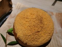 -滋粥楼·顺德菜海鲜茶点(金融城店)
