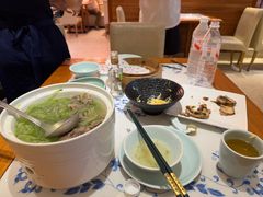 -东方饺子王(创始店)