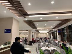 -粤西稻里(富力路店)