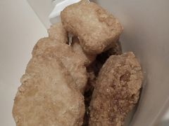 -麦当劳(豫园店)