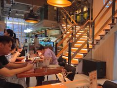 -卡朋厨房(289艺术园区店)