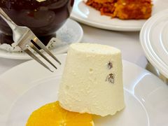 -成桂西餐厅(河北路店)