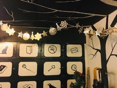 -Doors独立剧情密室(东门分店)