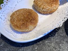 -小洋府铜锅涮肉(南锣鼓巷店)