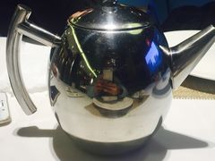 -同喜烤鸭店(光芒店)