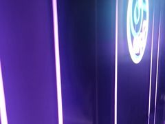 -星聚会KTV(合生汇黑金店)