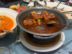 -鸿鑫海鲜楼(福辉店)
