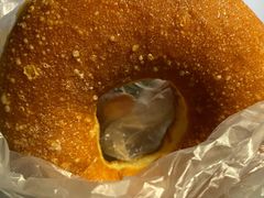 甜甜圈-红跑车蛋糕世界(清江路店)