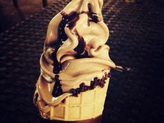 iphone_upload_pic-GODIVA(港汇恒隆广场)