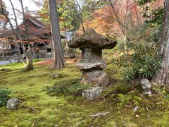 -三千院