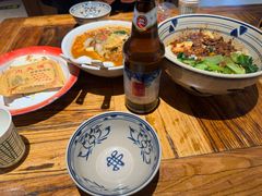 -袁家村关中印象体验地(大唐不夜城店)