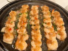 -双湖宴·湖北菜(文化路店)