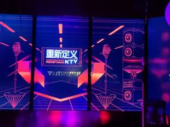 -纯K(打浦桥店)