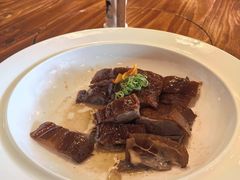 -顺德了能馆(虎门店)