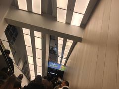 -胖东来生活广场(健康路店)