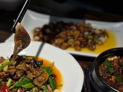 -陈麻婆豆腐(旗舰店)