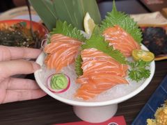 -仙隐小鹿料理食堂(惠济万达店)