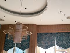 -云天楼国鼎喜宴中心(国鼎店)