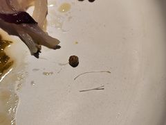 -绿茶餐厅(同成街华联店)