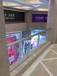-南京康美美容医院·旗舰店