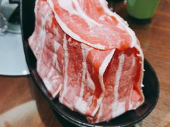 -东海怡品海鲜豆捞(星街坊店)