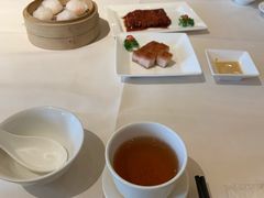 -利苑酒家(华熙国际店)