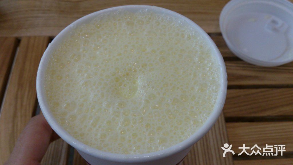 芒果雪乳                 爱吃饭的大胖