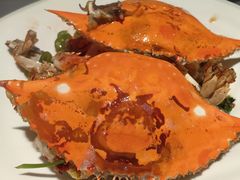 -徐记海鲜(曲江南湖店)