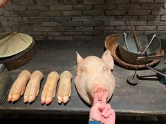 -和平菓局(王府井店)