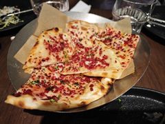 -Shantek象提南亚餐厅&西餐融合Bistro(淮海中路店)