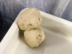 -粤陶渊.DIY陶艺体验馆(粤陶总店)