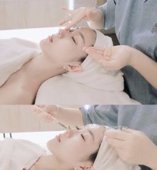 点击看大图 -星港国际·Skin皮肤专研·皮肤管理