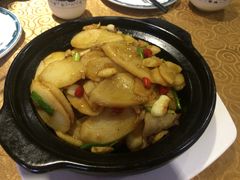 -德缘烤鸭店(大栅栏店)