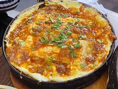 -妈妈手(山大总店)