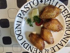 -路易时光(蕴川路店)