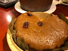-霄汉牛三鲜湖北砂锅菜(万松园2店)