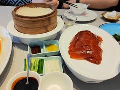 -南景饭店(万家丽路店)